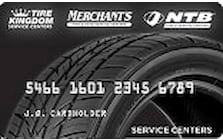 national tire and battery mechanicsburg pa