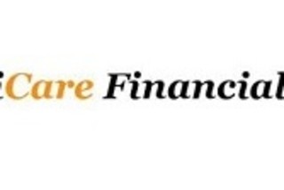 iCare Financial