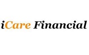 iCare Financial