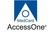 AccessOne MedCard