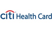 Citi Health Card