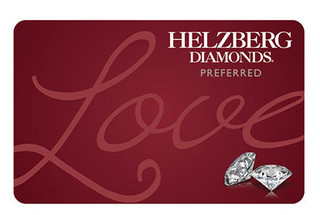 Helzberg Diamonds Credit Card details, sign-up bonus, rewards, payment information, reviews