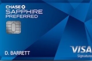 Nerdwallet Best Credit Cards