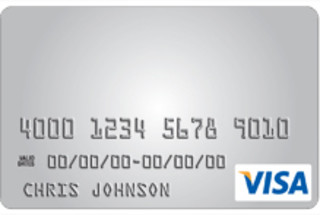 ELAN Credit Card