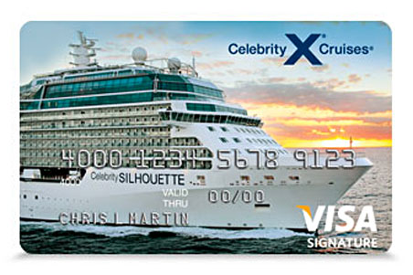 celebrity card credit cruises caribbean royal azamara revamp loyalty programs cruise rewards fodors